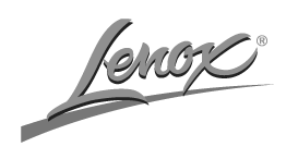logo lenox